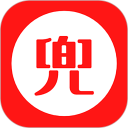 兜里省app v0.1.22