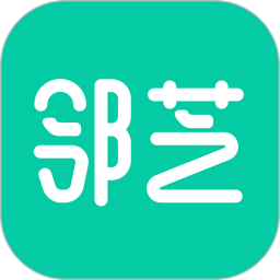 邻芝健康官方版 v4.6.0