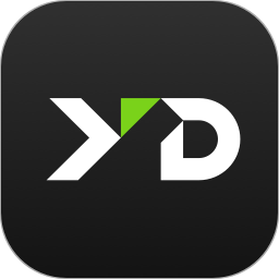 亿动体育app v1.6.0
