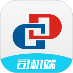宏运达司机版(改名宏达运司机) v1.1.7