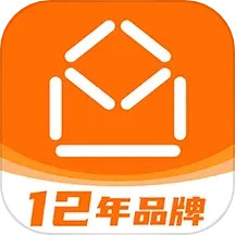 魔方生活官方版 v5.2.1
