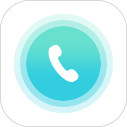 电销精灵app v1.4.6