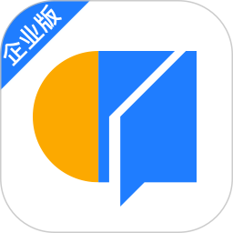 慕慕工主企业版app v5.0.0