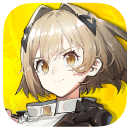 白夜极光手游 v1.2.3