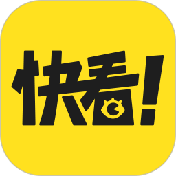 拉风漫画免费版最新下载-拉风漫画免费版v2.4.3下载