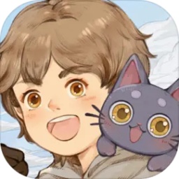 森之国度手游官方版 v1.20.1842