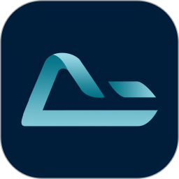 智慧车工坊app官方版 v1.0.4.30