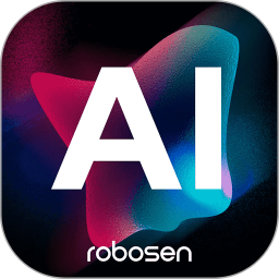 robosen ai app v5.19.20230901