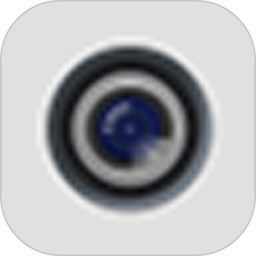 视优云官方版 v2.20.0