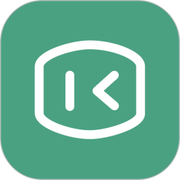 一键文章生成器app v2.5.101A