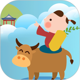 儿童古诗拼音版app v2.68.37k