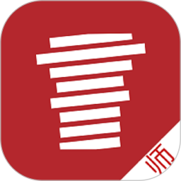 方正书法教师端app v4.39.0