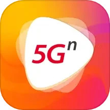 沃视频电视版app v8.1.0