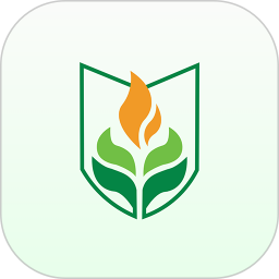 黑龙江农业投入品监管平台app v1.0.7