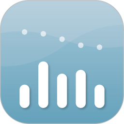 sleepstyle最新版下载-sleepstyle最新版v1.1.23安卓版下载