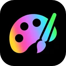 小画家涂鸦画画app v1.0.9