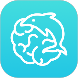 海思灵曦软件 v1.4.4