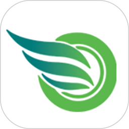 满电行app v1.1.2