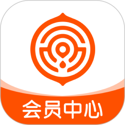 核桃会员中心app手机版 v1.0.16