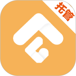 纵横托管群app v1.1.5