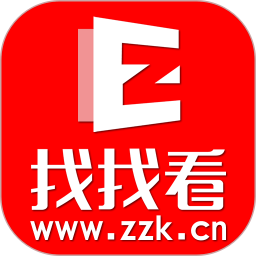 平度信息港官方(找找看) v5.1.5