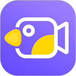 特效视频剪辑软件app(更名特效视频) v4.1.3