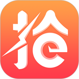极客抢app v1.0.119
