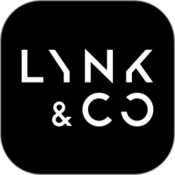 lynkco领克汽车APP v3.2.1