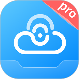 宇视云pro手机版官方版 v1.0.7