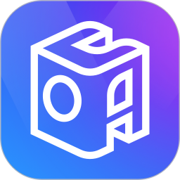 中乐之声app v2.2.22