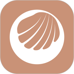 元贝贝app v2.9.0