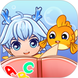 趣味英语萌宠团app v1.1.13