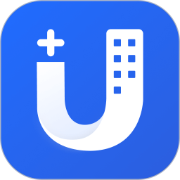 龙湖u享家官方版 v6.0.7