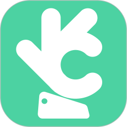 ok租机软件 v1.3.0