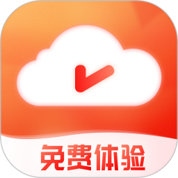 无休云手机官方版 v1.1.2