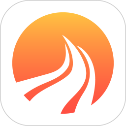 生意顺app官方版 v8.7.13