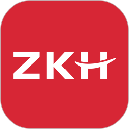 震坤行工业超市官方版 v1.43.0
