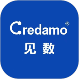 credamo见数官方版 v1.10.18