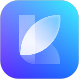 客找找官方版 v1.4.3