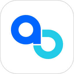 傲晨云手机app官方版 v1.1.7