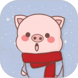 小猪英语app v1.2.7