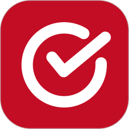 点个勾app v2.3.1