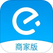 饿了么商家版官方版 v10.8.1
