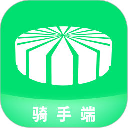 吧中吧骑手端最新版 v1.1.3