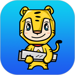 虎宝再生app v4.5.3