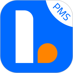 pms快闪场地管理系统客户端 v2.2.0