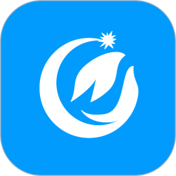 shinephone光伏监控安卓版 v8.0.9.6