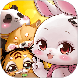 专注大作战app v2.5.2