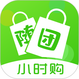 随团app官方版 v4.22.0