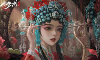 无间梦境来生戏过关攻略 - 精彩解谜全指南